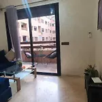Appartement De Luxe Gueliz