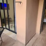 Appartement De Luxe Gueliz