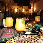 Riad Royal