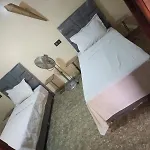 Maison Coco
