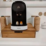 Studio Au Coeur De Gueliz