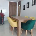 Chez Mehdi