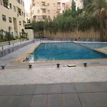 Chez Mehdi