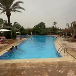 Village 2
