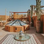 Dar Akal