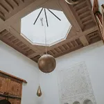 Dar Akal