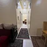 Appartement Bader