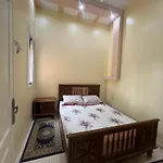 Appartement Bader