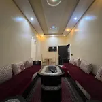 Appartement Bader