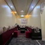 Appartement Bader