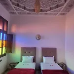Riad Malayine