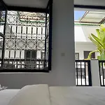 Riad Awatif Le 36