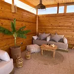 Riad Dar Omi Zahra