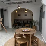 Riad Dar Omi Zahra