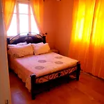 Appartement Au Coeur De Gueliz