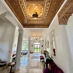Villa Du Golf