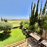 Villa Du Golf