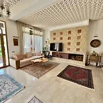 Villa Du Golf