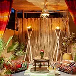 Riad Dar Tuscia