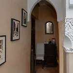 Riad Dar Tuscia