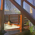 Riad Flam & Spa