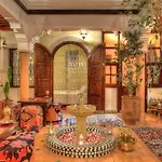 Dar Al Hamra