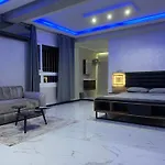 Residence Hivernage
