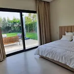 Villa 1 Palmeria