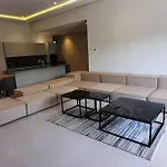 Villa 1 Palmeria