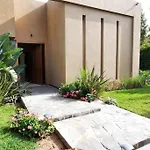 Villa 1 Palmeria