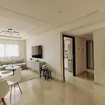 Flat In Marrakech