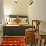 Riad Dar Tamlil