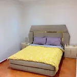 Cosy Studio By Nina