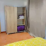 Cosy Studio By Nina