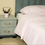 Nouveau Studio Chic A Gueliz