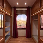Superbe Villa Panoramique A 8 Minutes Du Centre-Ville