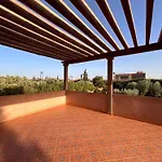 Superbe Villa Panoramique A 8 Minutes Du Centre-Ville