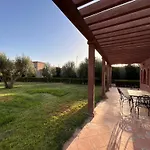 Superbe Villa Panoramique A 8 Minutes Du Centre-Ville