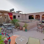 Riad Dar Tuscia