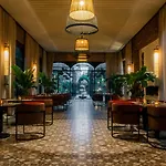 Riad Jawad & Spa