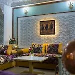 Hotel Al Kabir