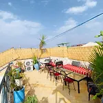 Riad Dia