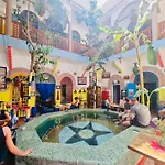 Riad Dia