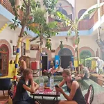 Riad Dia