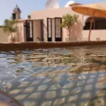 Riad Yakimour