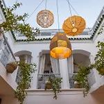 Riad El Jadide