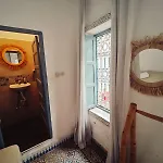 Hostel Be 20