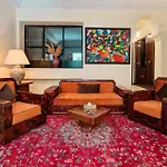 Palais-Riad Razala & Spa
