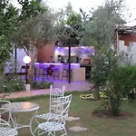 Villa Gardens Diafa