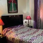L\'Hivernage Marrakech